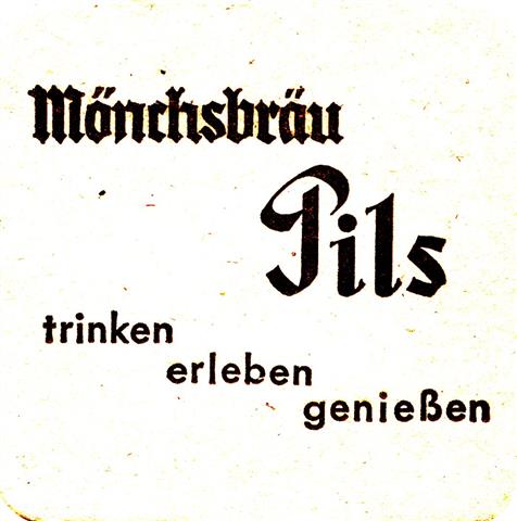 helmbrechts ho-by mnchs alt 3a (quad185-trinken erleben-braun)